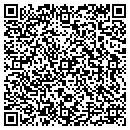 QR code with A Bit Un Stable Inc contacts