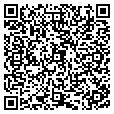 QR code with Our Lady contacts