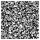QR code with Groupglobal Net Corp contacts