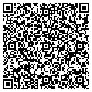 QR code with Abm Solutions LLC contacts