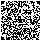 QR code with Armand Bernard Stables contacts