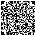 QR code with Haines Mark contacts