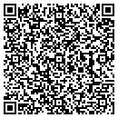 QR code with Asohand Farm contacts