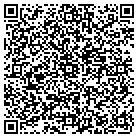 QR code with Foxboro Property Management contacts
