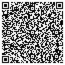 QR code with Atkinson Farm contacts