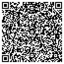 QR code with Wigginton Ranch contacts