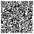 QR code with Michael Kaplan MD contacts