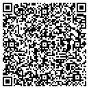 QR code with Batcha Farms contacts