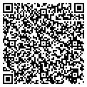 QR code with Sec Apparel contacts