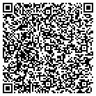 QR code with Naugatuck Valley Gstrnterological contacts
