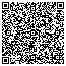 QR code with Wild Oak Stables contacts