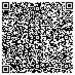 QR code with Hour Construction Management And Development Inc contacts