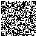 QR code with Sec Apparel Co contacts