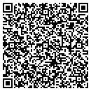 QR code with Blythwood Farm contacts