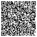 QR code with David L Yeager MD contacts