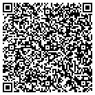 QR code with Willow Glen Equestrian contacts