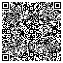 QR code with Willow Ranch Equestrian Center contacts