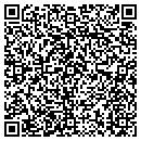 QR code with Sew Kwik Quilter contacts