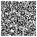 QR code with Friends Of Housing Corporation contacts