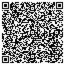 QR code with Lecher Development contacts