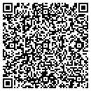 QR code with Windsor Stables contacts