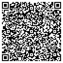QR code with Luckey's Amzie Furniture Store contacts