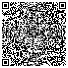 QR code with Frontier Property Management L contacts