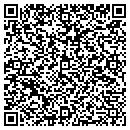 QR code with Innovative Building Solutions Inc contacts