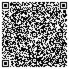 QR code with Louie's Anchor Bar & Grill contacts