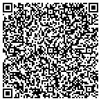 QR code with Cavesson Corners Equitation School Inc contacts
