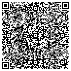 QR code with Integrated Projects Group, LLC contacts