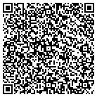 QR code with New Haven Tower Assoc contacts