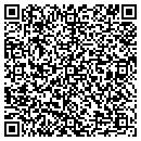 QR code with Changing Leads Farm contacts