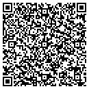 QR code with Friends of Horses contacts