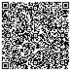 QR code with Pure Energy Electrical Service LLC contacts