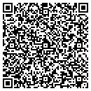 QR code with Chestnut Creek Farm contacts