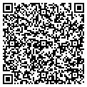 QR code with J D Hunter Inc contacts