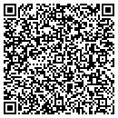 QR code with Glacier Creek Stables contacts
