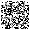 QR code with Robert A Kravecs Jr Dr contacts