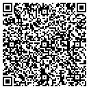 QR code with Gebhardt Properties contacts