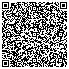 QR code with Harvard City Riding Stables contacts