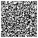 QR code with J H Lynch & Sons Inc contacts