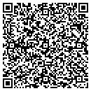 QR code with Lighthouse Technologies LLC contacts