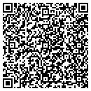 QR code with Gerald C Process contacts