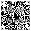 QR code with Helicon Show Stables contacts
