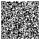 QR code with Empowered contacts