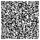 QR code with Lighthouse Mortgage Service contacts
