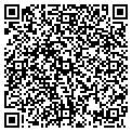 QR code with Eurorpean Apparels contacts