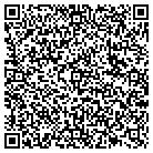 QR code with Gmd Property Management South contacts