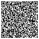 QR code with Gails Fashions contacts